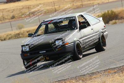 media/Feb-22-2025-Team Topak Racing (Sat) [[cb57a51a40]]/86 Party Brigade/Turns 2 and 4/